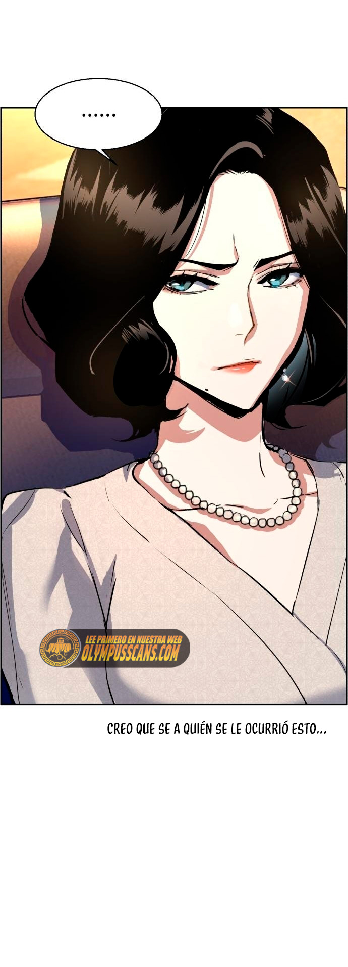 Read Mercenary Enrollment ES Manga Online