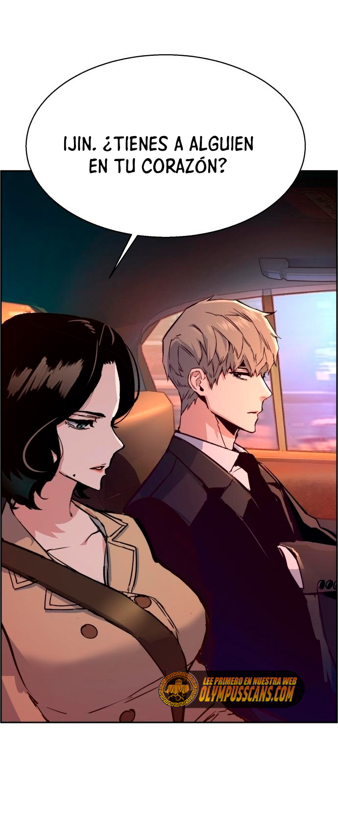 Read Mercenary Enrollment ES Manga Online