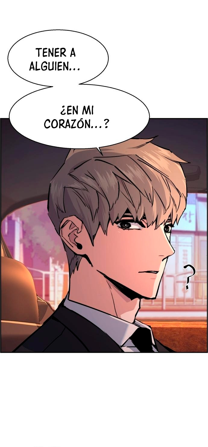 Read Mercenary Enrollment ES Manga Online
