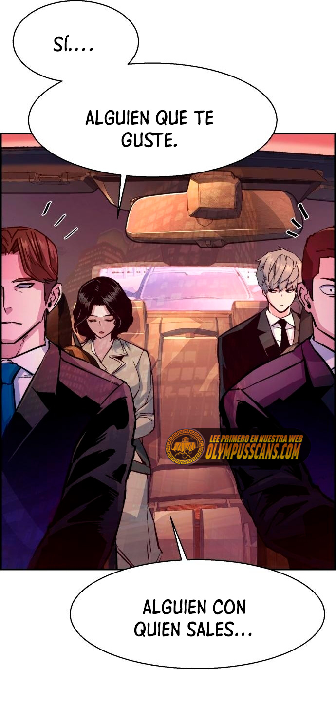 Read Mercenary Enrollment ES Manga Online