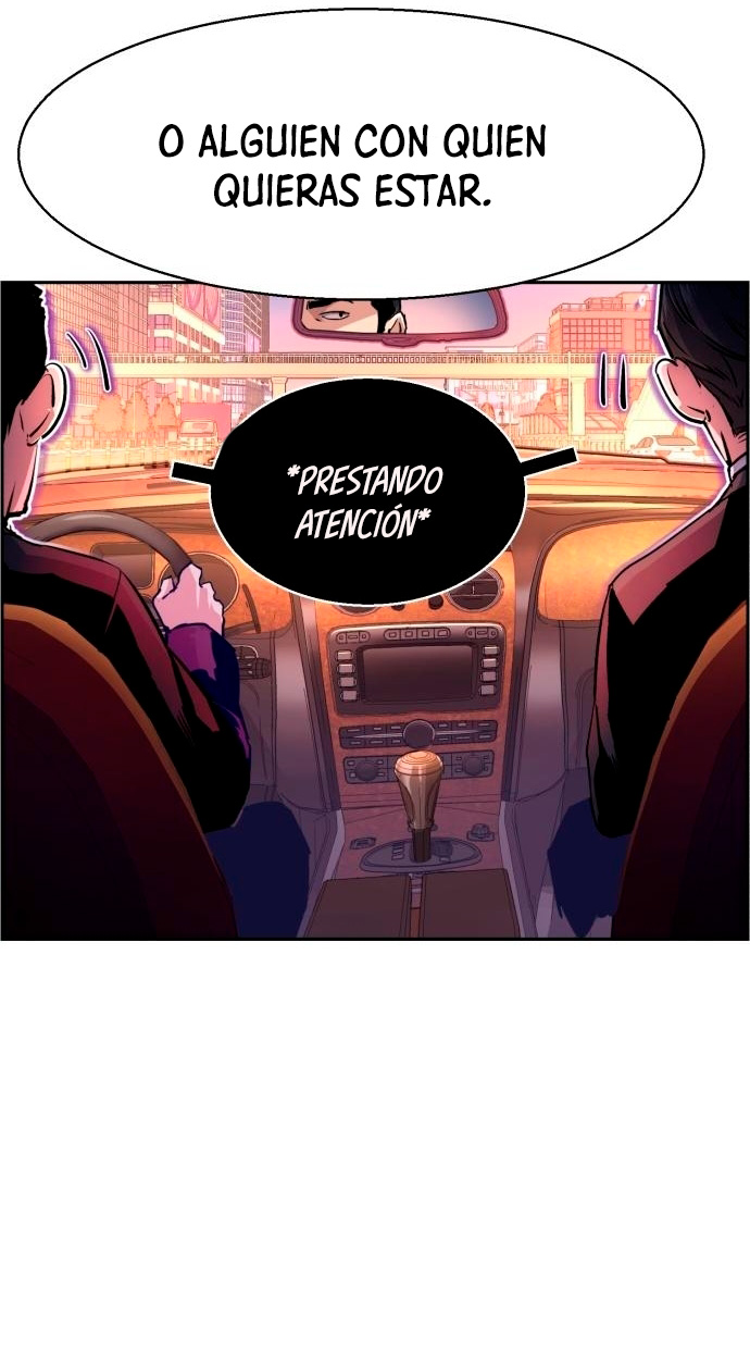 Read Mercenary Enrollment ES Manga Online