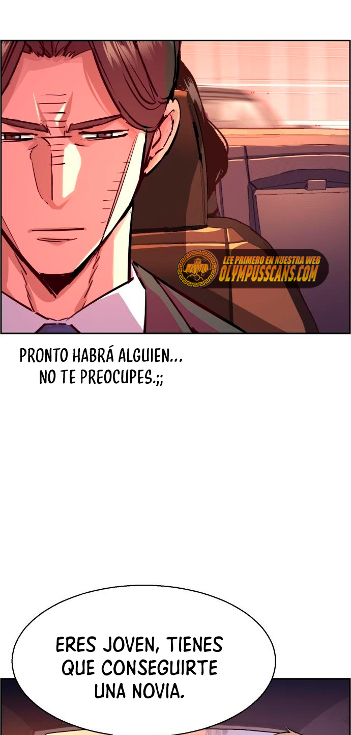 Read Mercenary Enrollment ES Manga Online