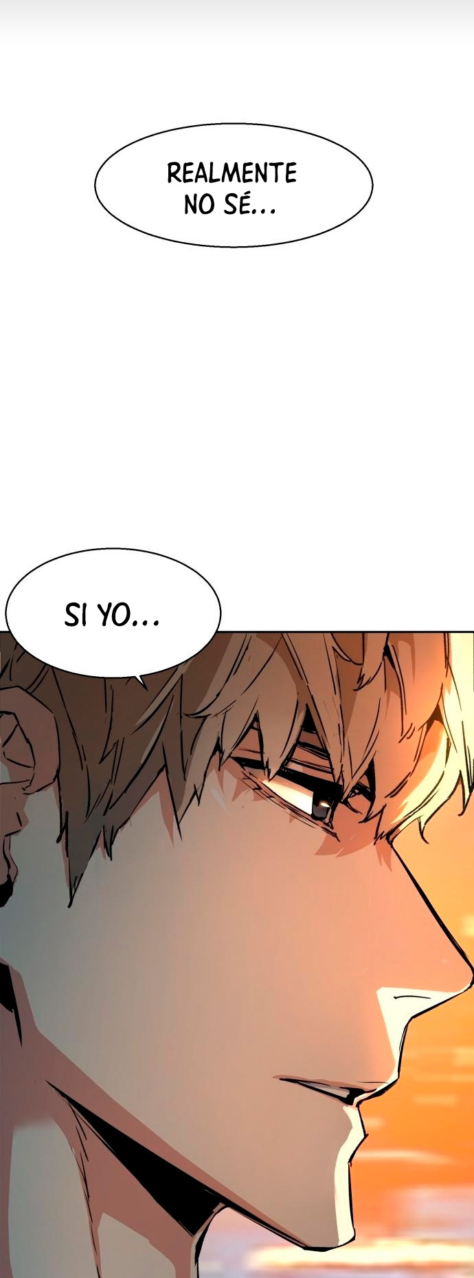 Read Mercenary Enrollment ES Manga Online
