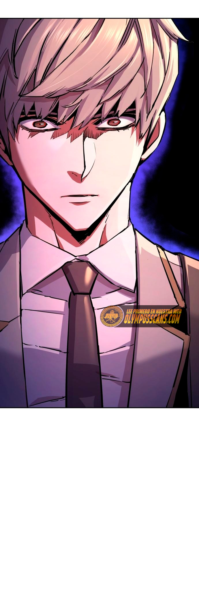 Read Mercenary Enrollment ES Manga Online