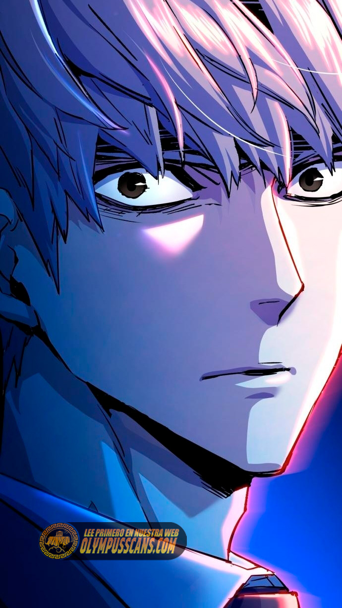 Read Mercenary Enrollment ES Manga Online
