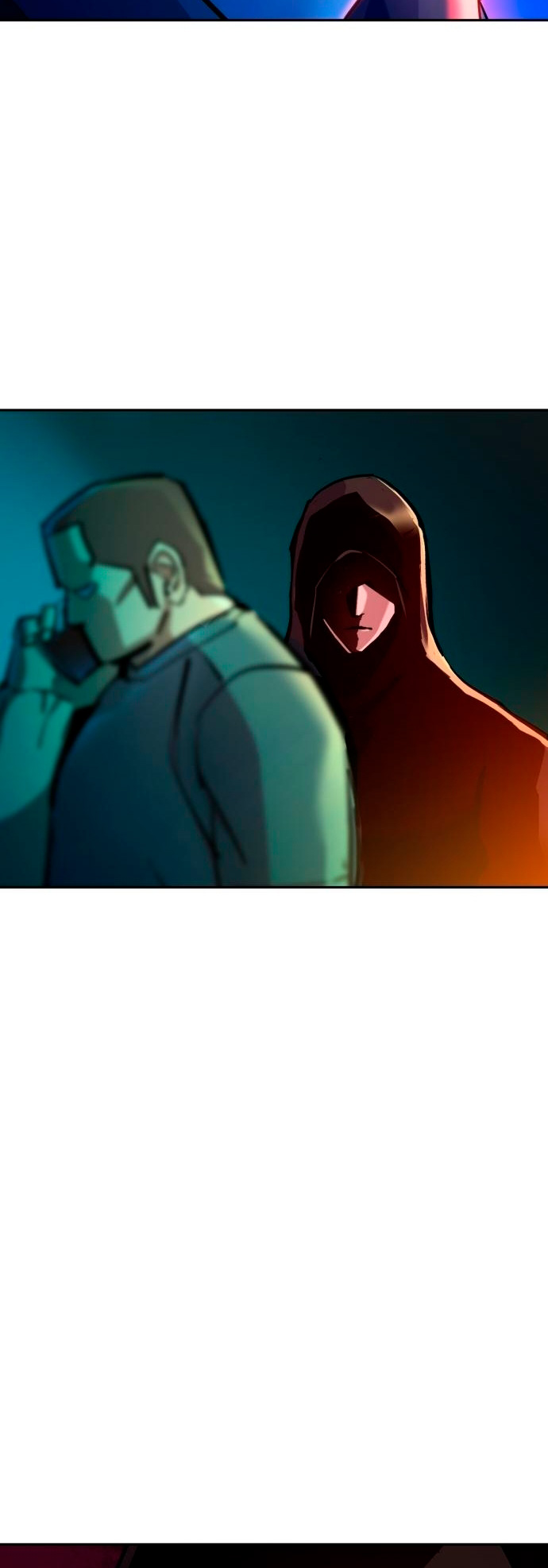 Read Mercenary Enrollment ES Manga Online