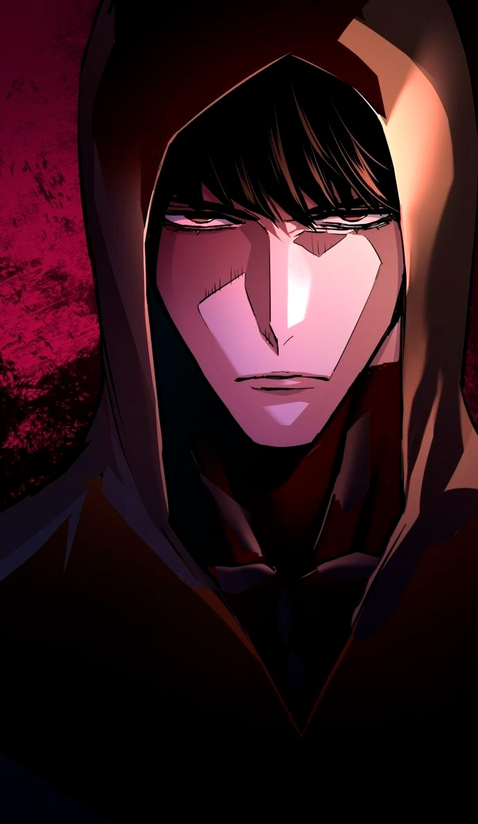 Read Mercenary Enrollment ES Manga Online