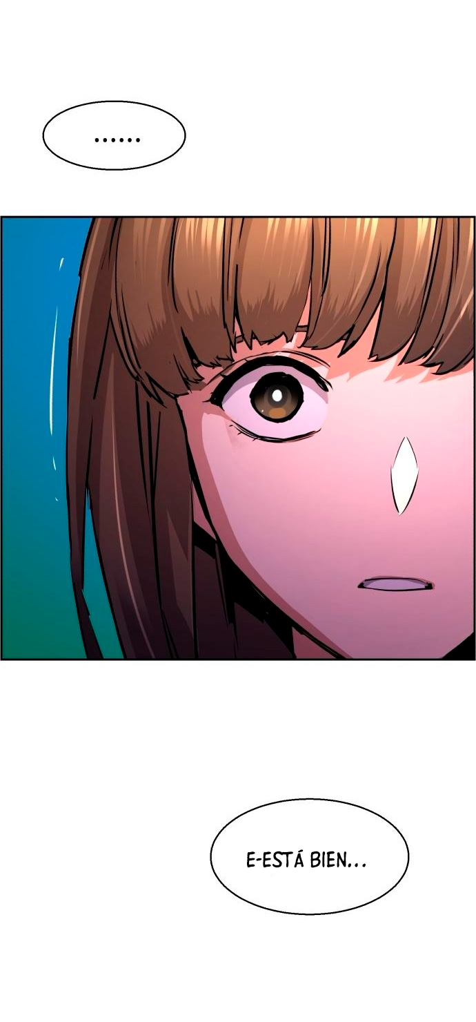 Read Mercenary Enrollment ES Manga Online