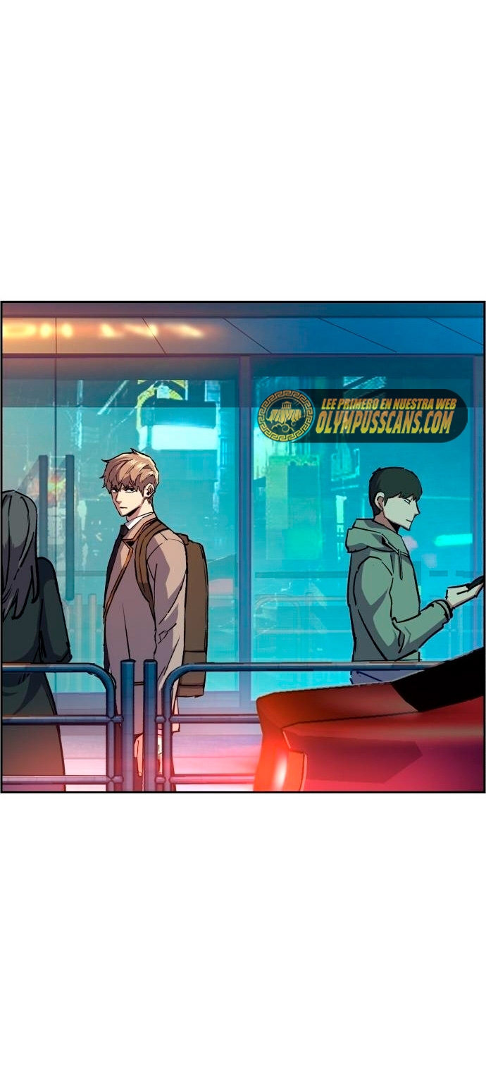 Read Mercenary Enrollment ES Manga Online