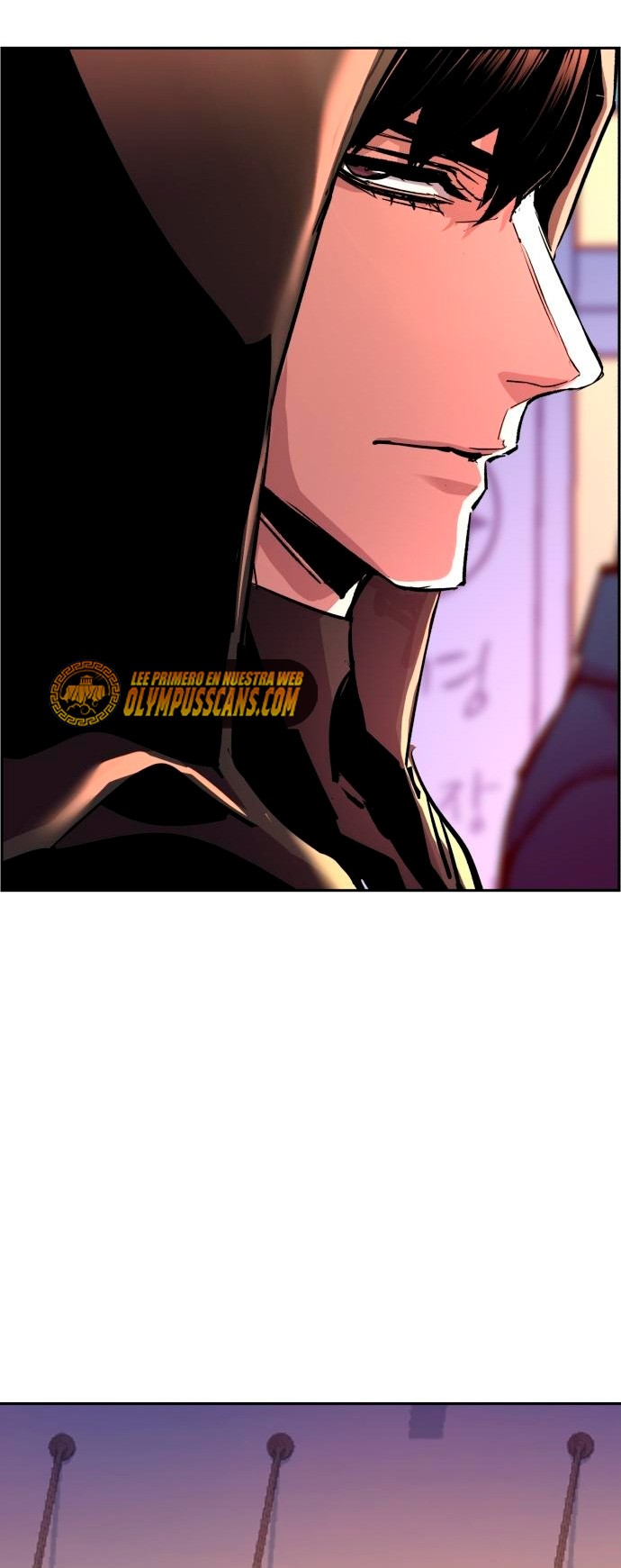 Read Mercenary Enrollment ES Manga Online