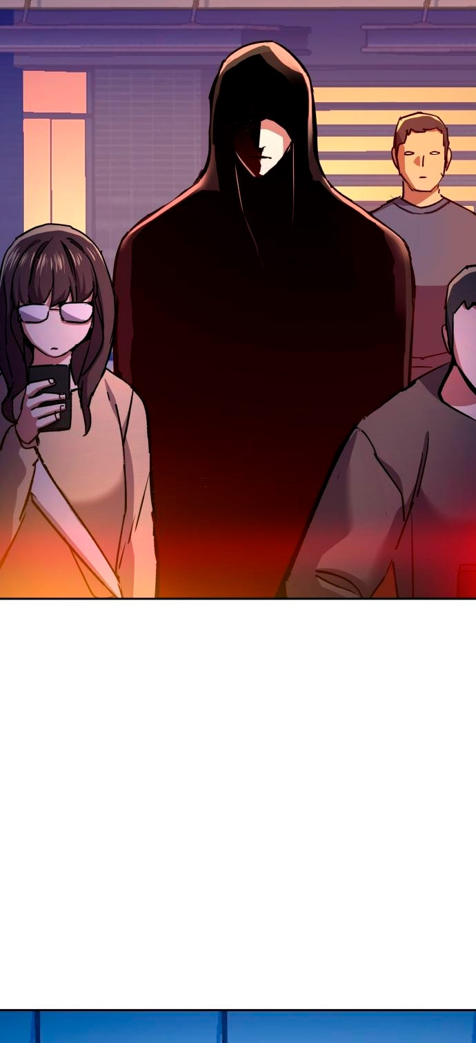 Read Mercenary Enrollment ES Manga Online