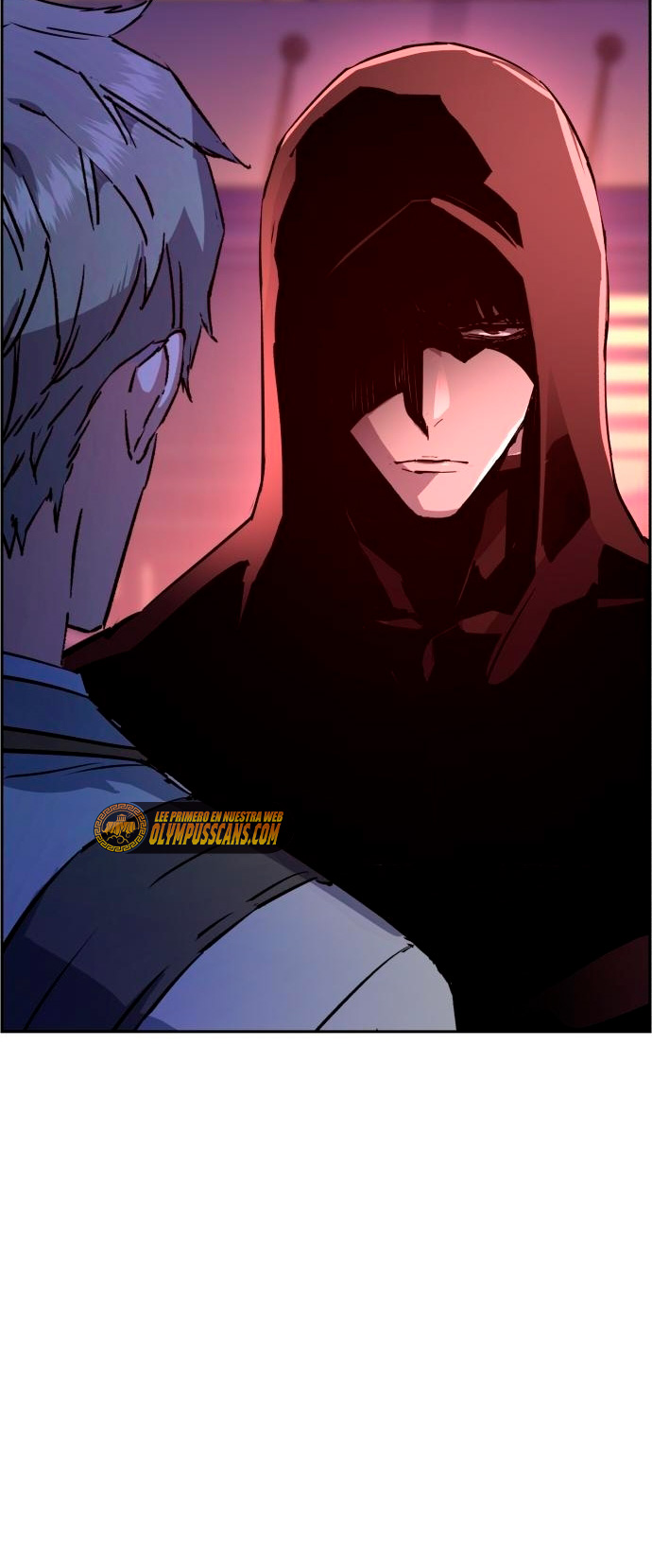 Read Mercenary Enrollment ES Manga Online