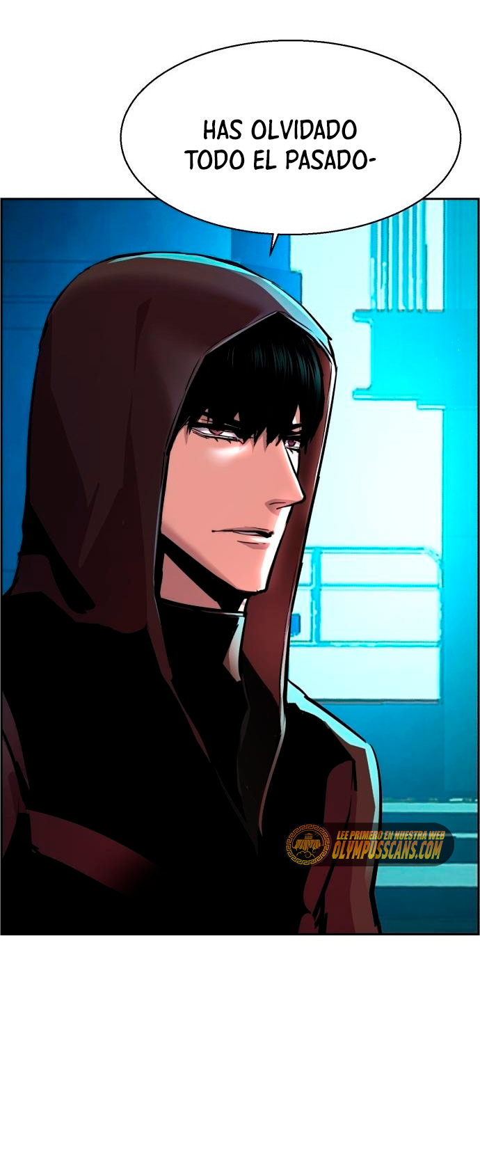 Read Mercenary Enrollment ES Manga Online