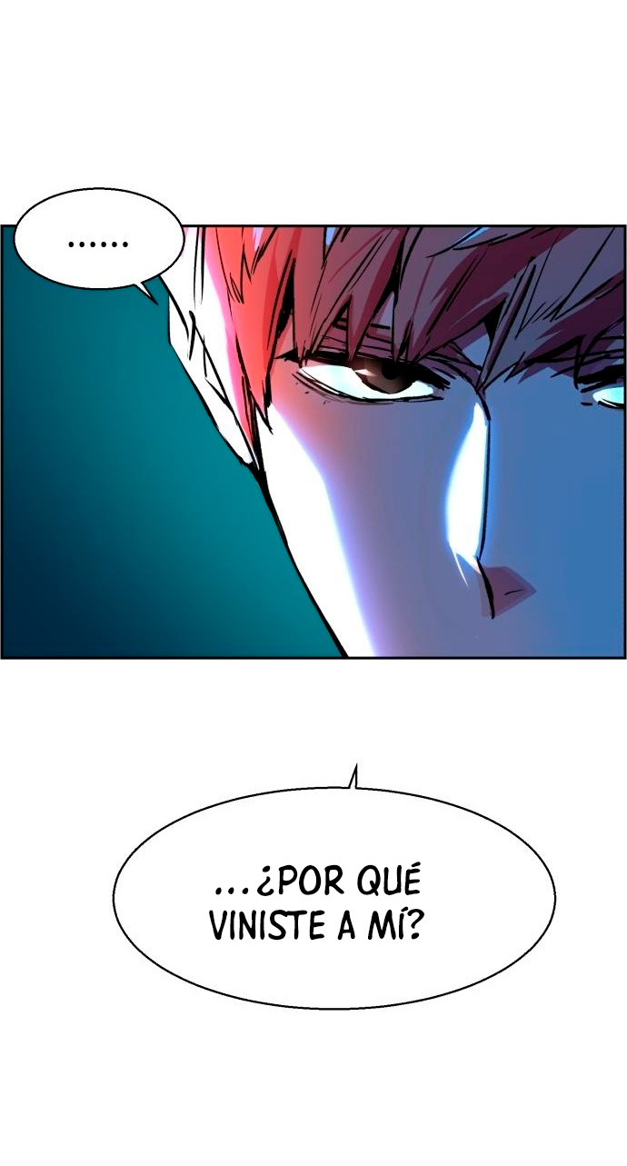 Read Mercenary Enrollment ES Manga Online