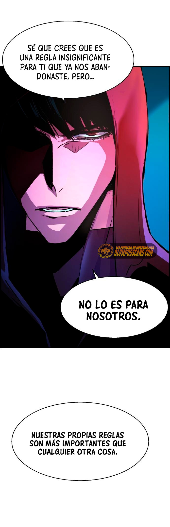 Read Mercenary Enrollment ES Manga Online