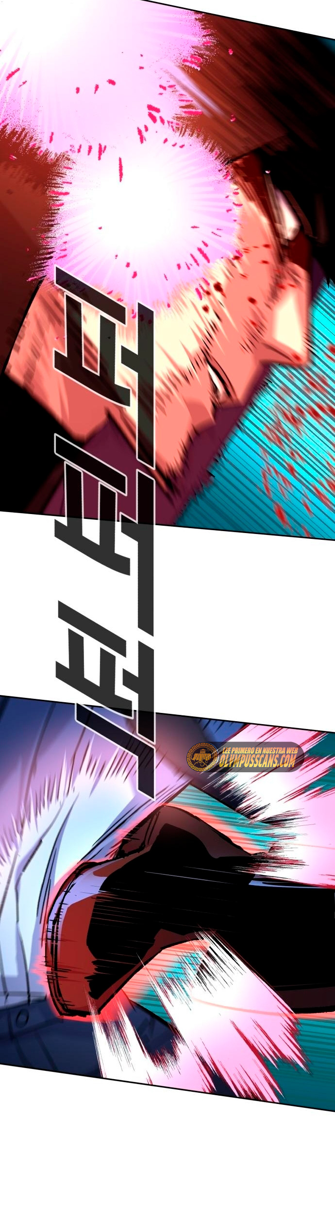 Read Mercenary Enrollment ES Manga Online