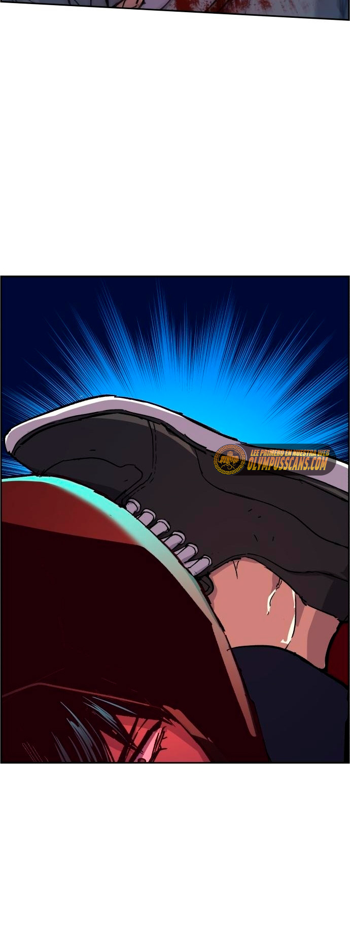 Read Mercenary Enrollment ES Manga Online
