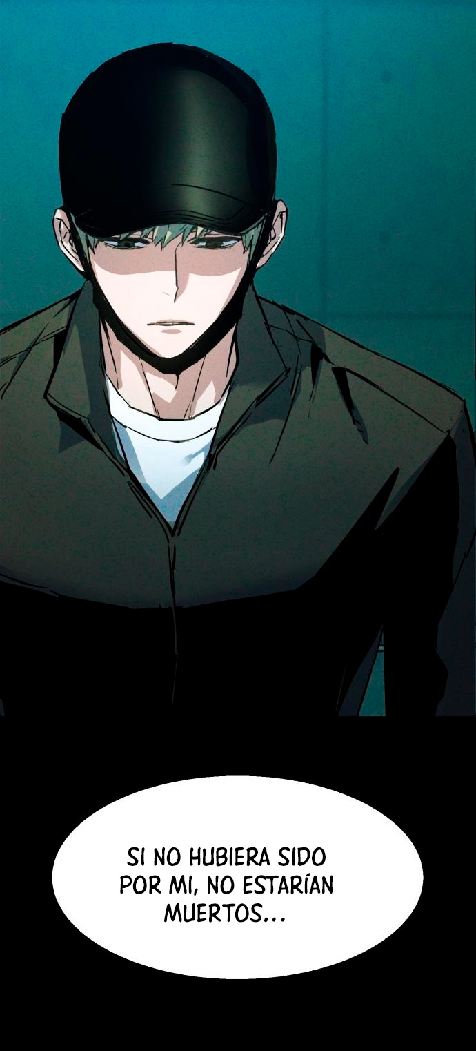 Read Mercenary Enrollment ES Manga Online