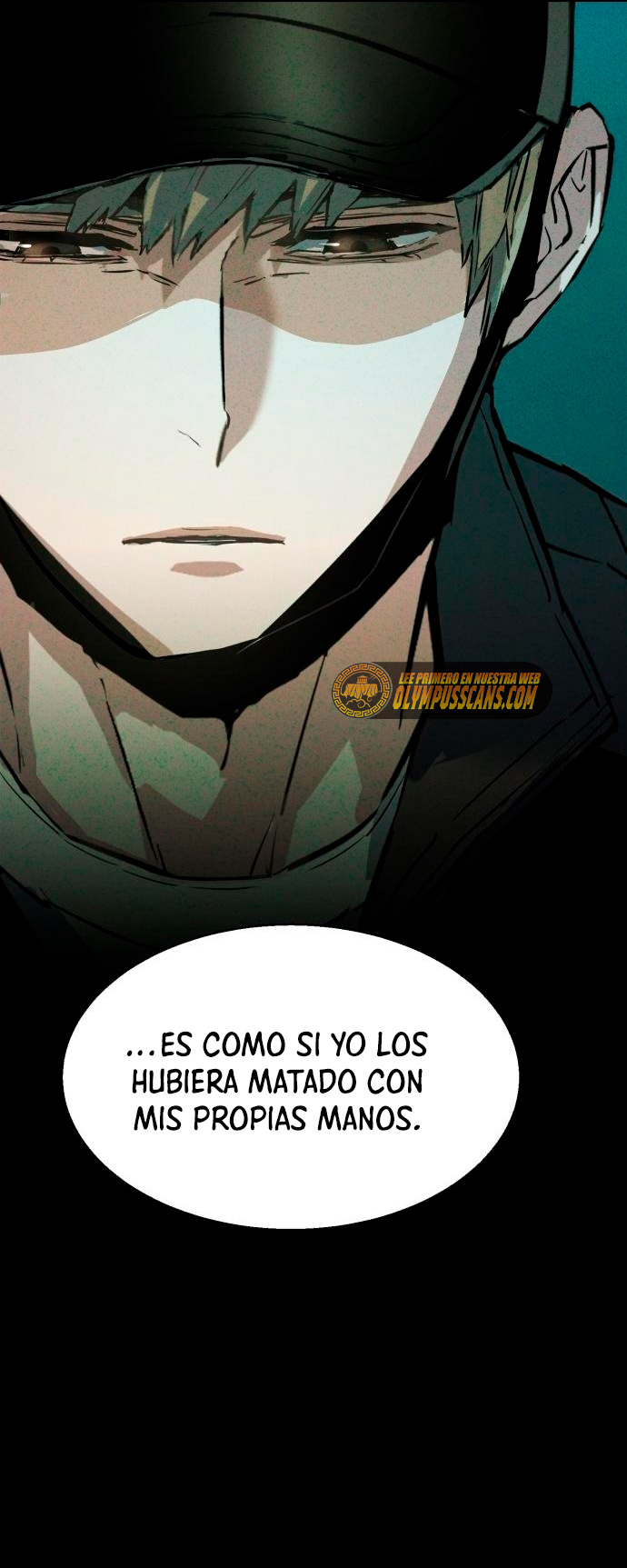 Read Mercenary Enrollment ES Manga Online