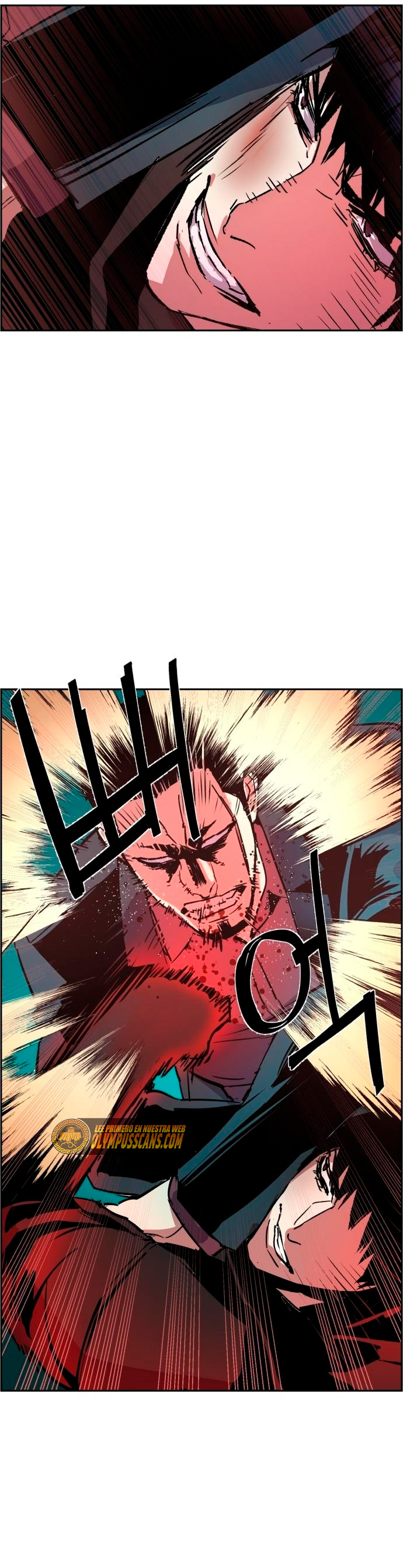 Read Mercenary Enrollment ES Manga Online
