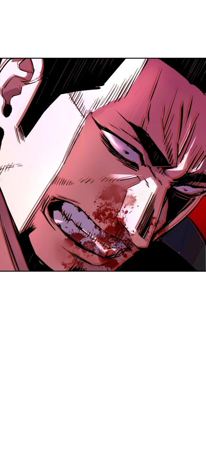 Read Mercenary Enrollment ES Manga Online