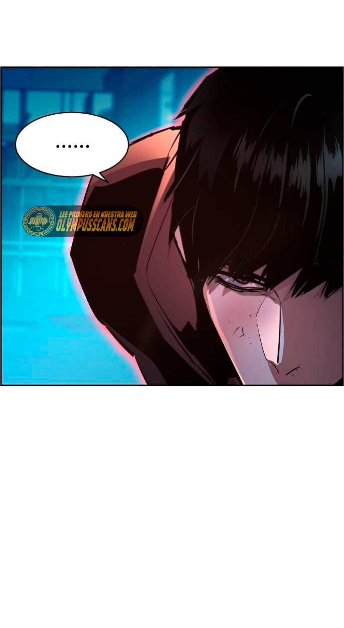 Read Mercenary Enrollment ES Manga Online