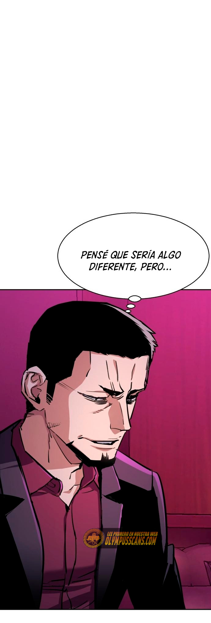 Read Mercenary Enrollment ES Manga Online