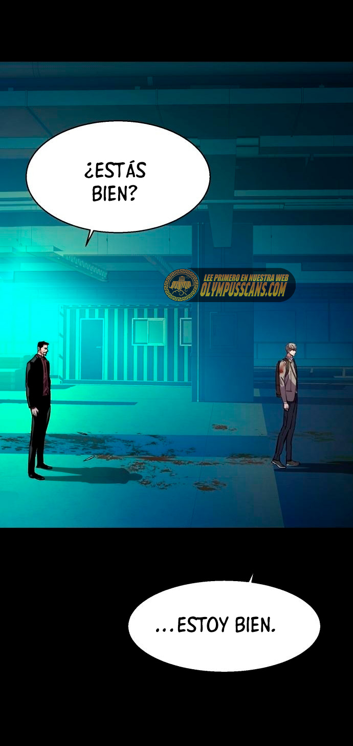 Read Mercenary Enrollment ES Manga Online