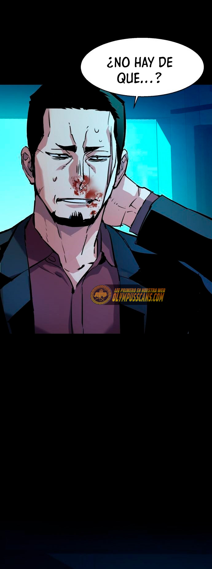 Read Mercenary Enrollment ES Manga Online