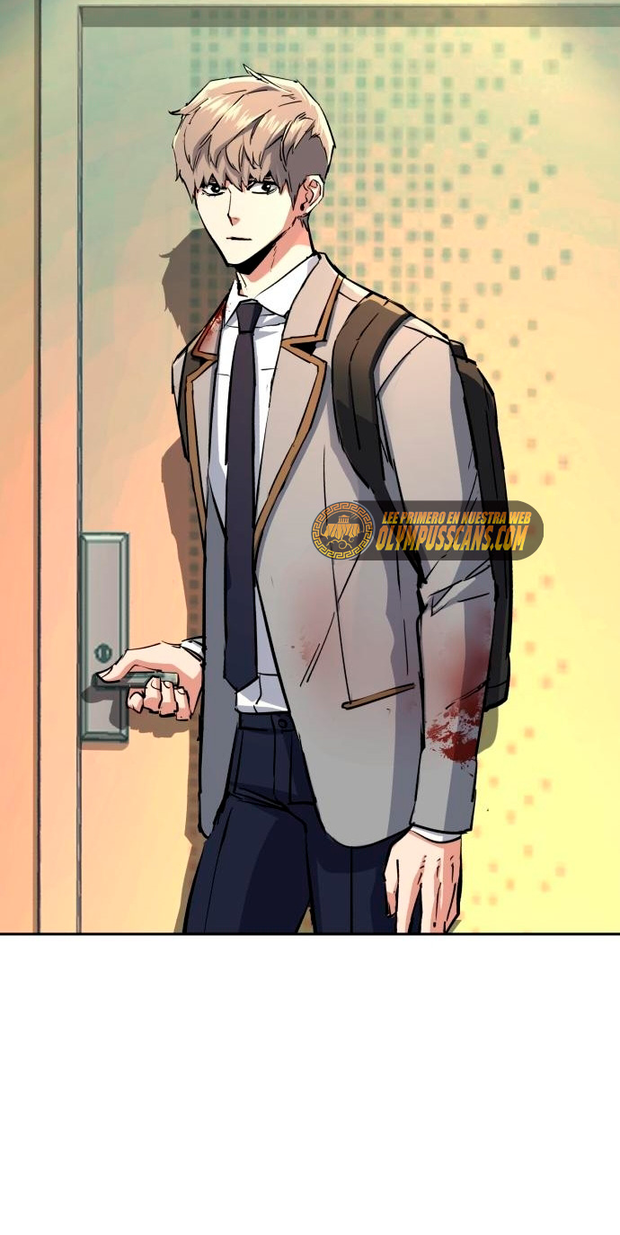 Read Mercenary Enrollment ES Manga Online