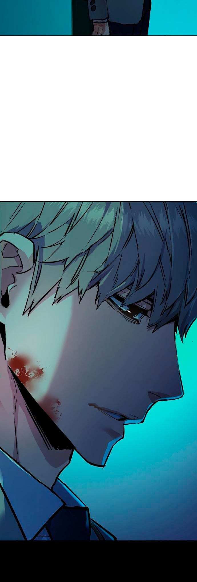 Read Mercenary Enrollment ES Manga Online