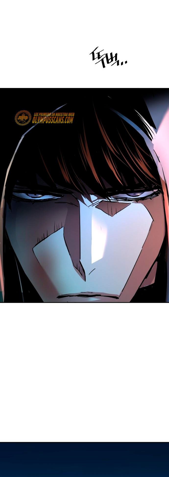 Read Mercenary Enrollment ES Manga Online