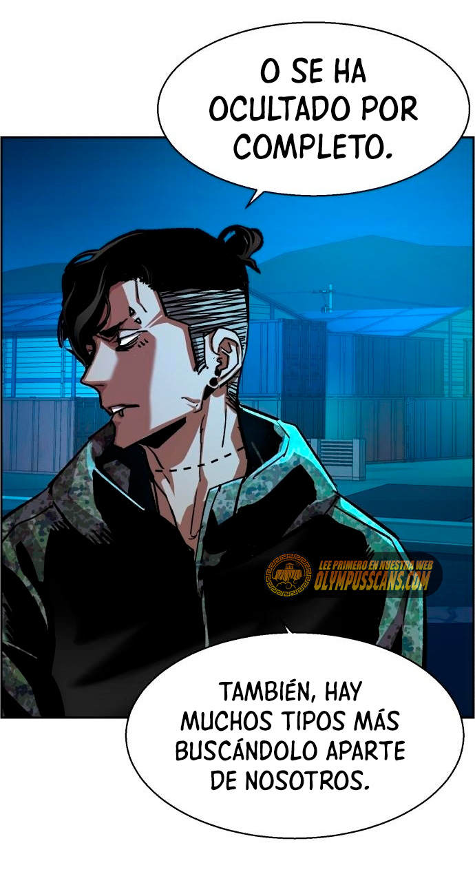 Read Mercenary Enrollment ES Manga Online