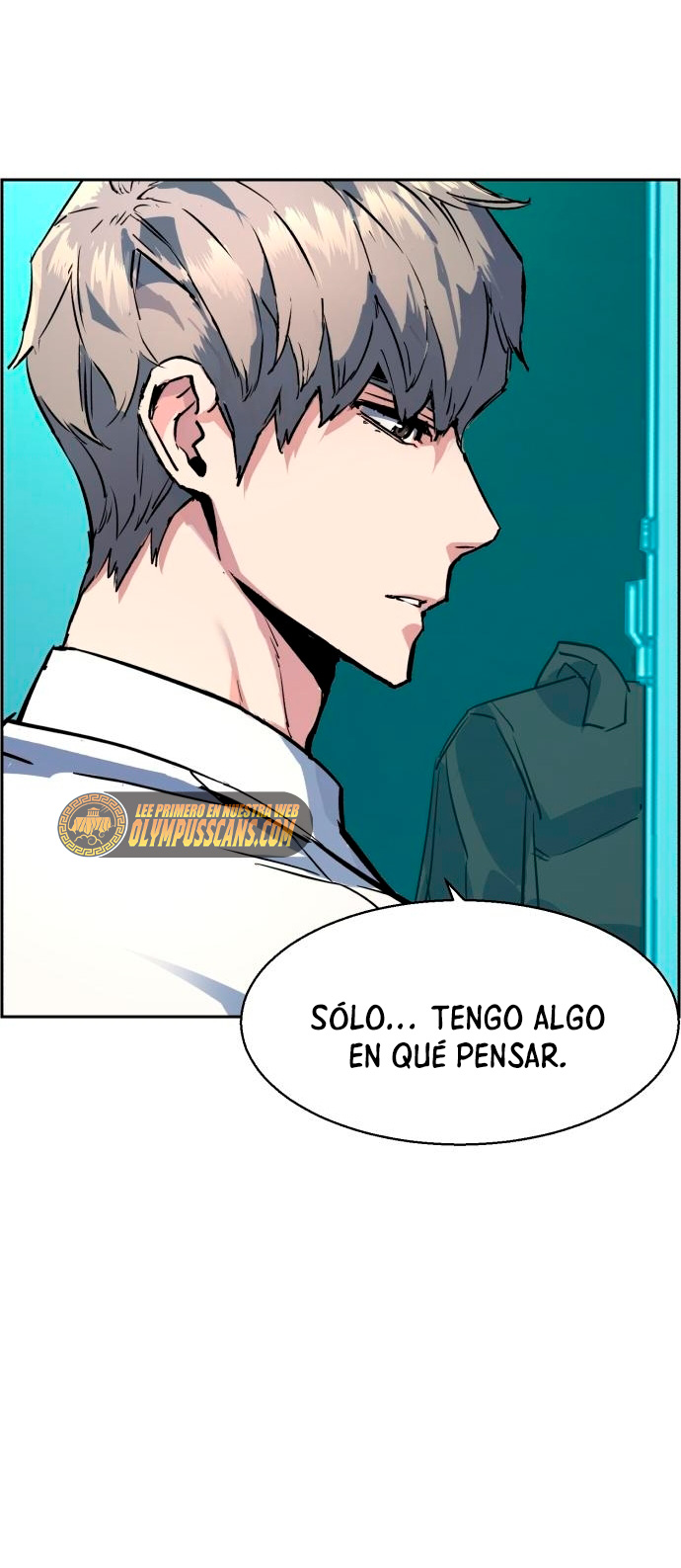 Read Mercenary Enrollment ES Manga Online