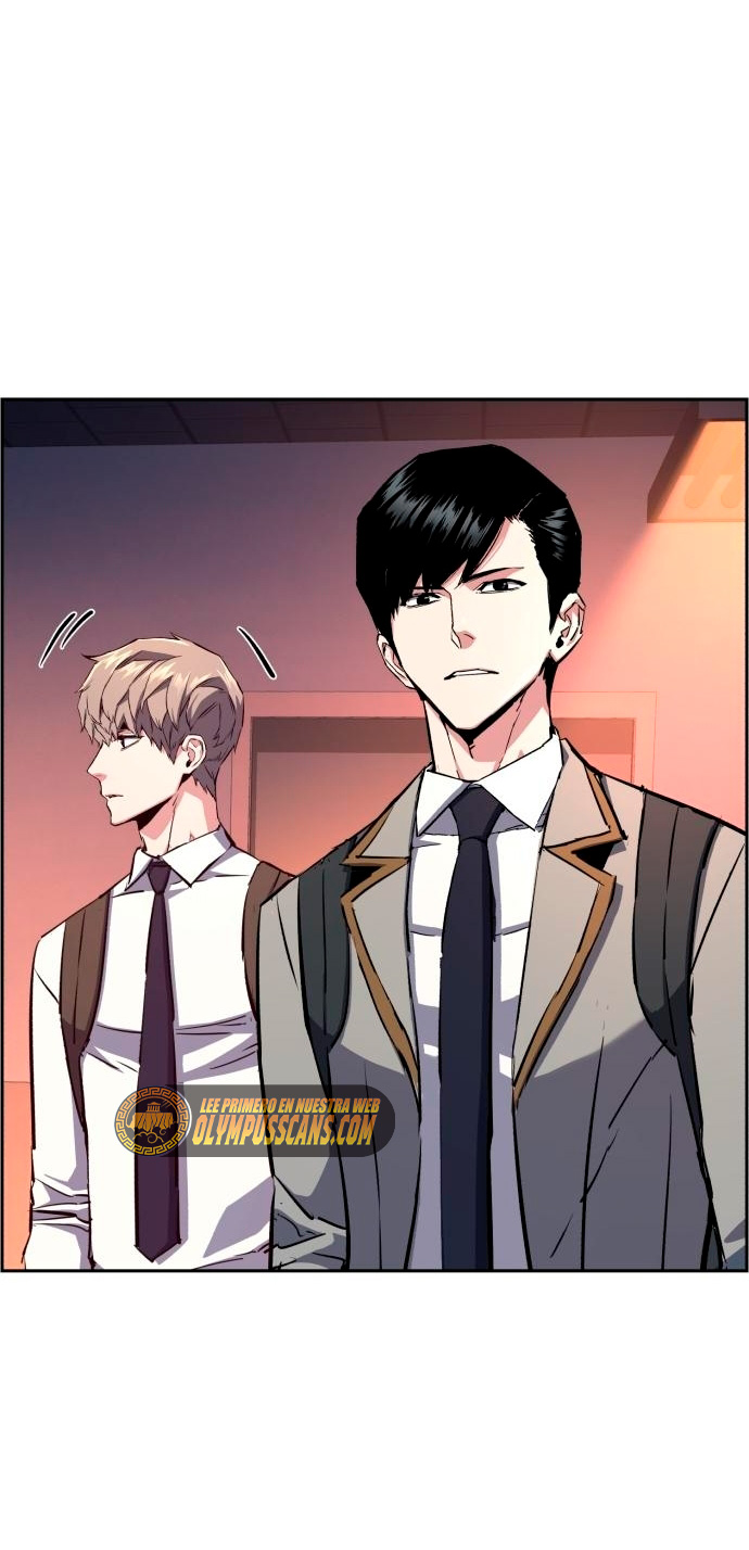 Read Mercenary Enrollment ES Manga Online