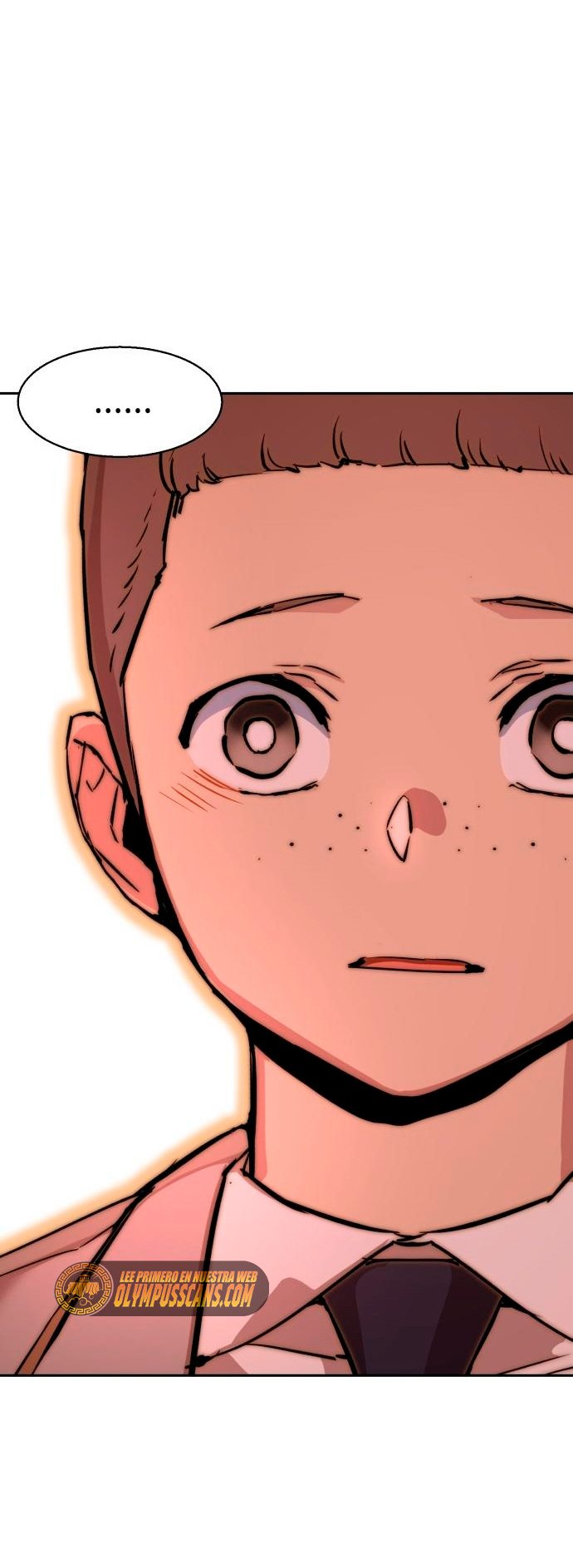 Read Mercenary Enrollment ES Manga Online