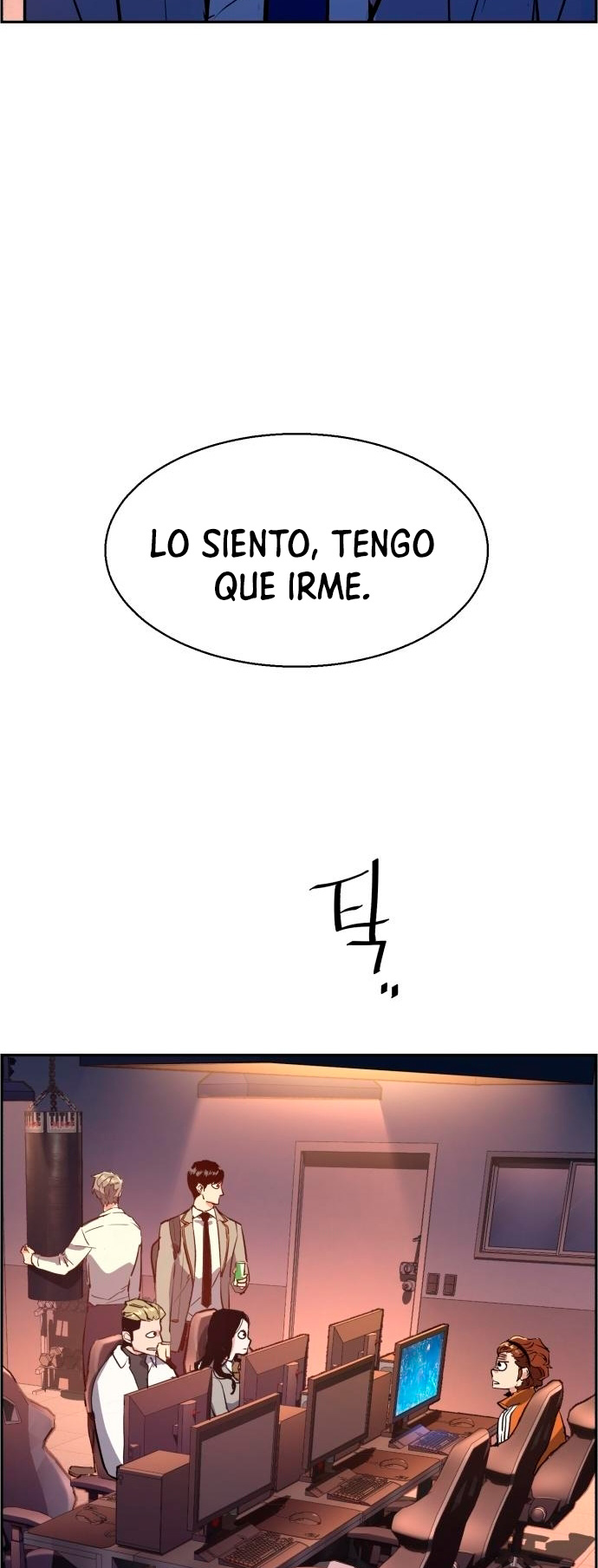 Read Mercenary Enrollment ES Manga Online