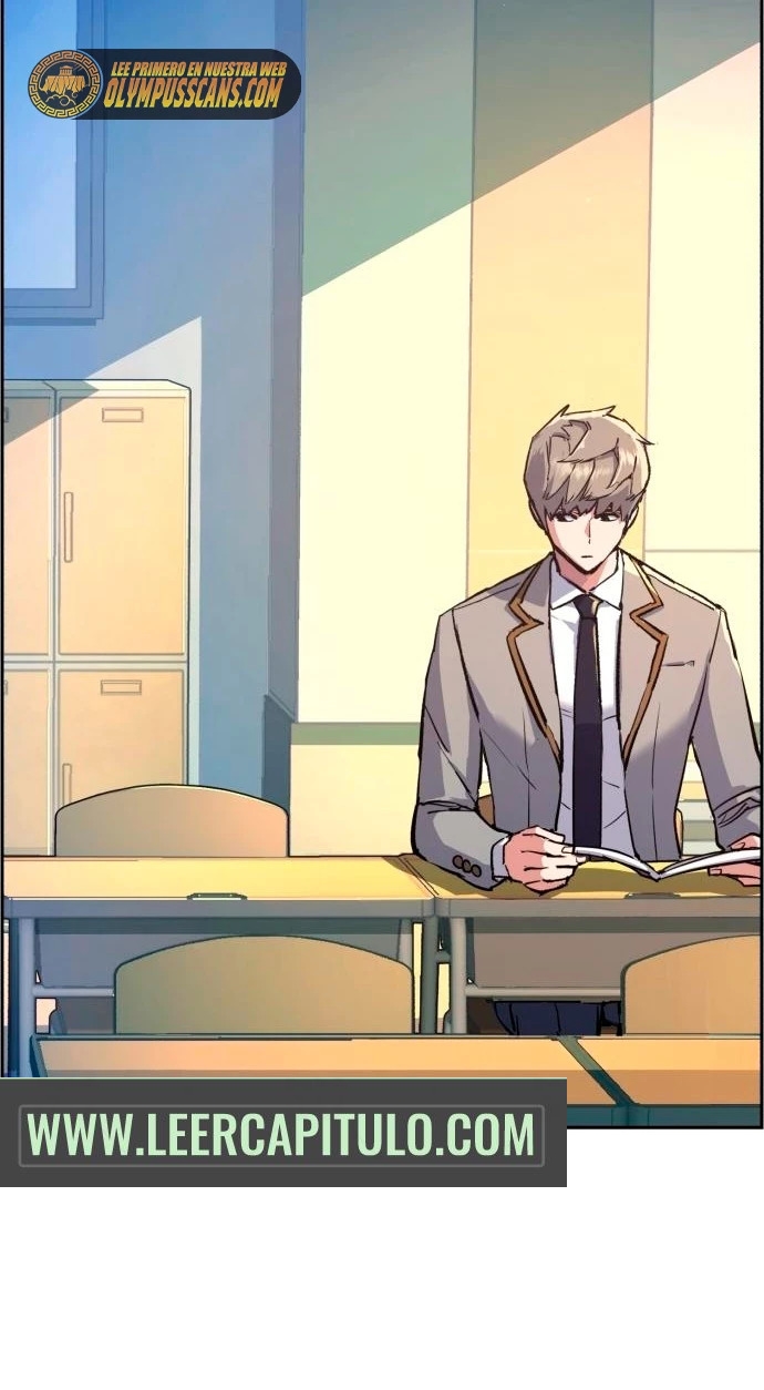 Read Mercenary Enrollment ES Manga Online