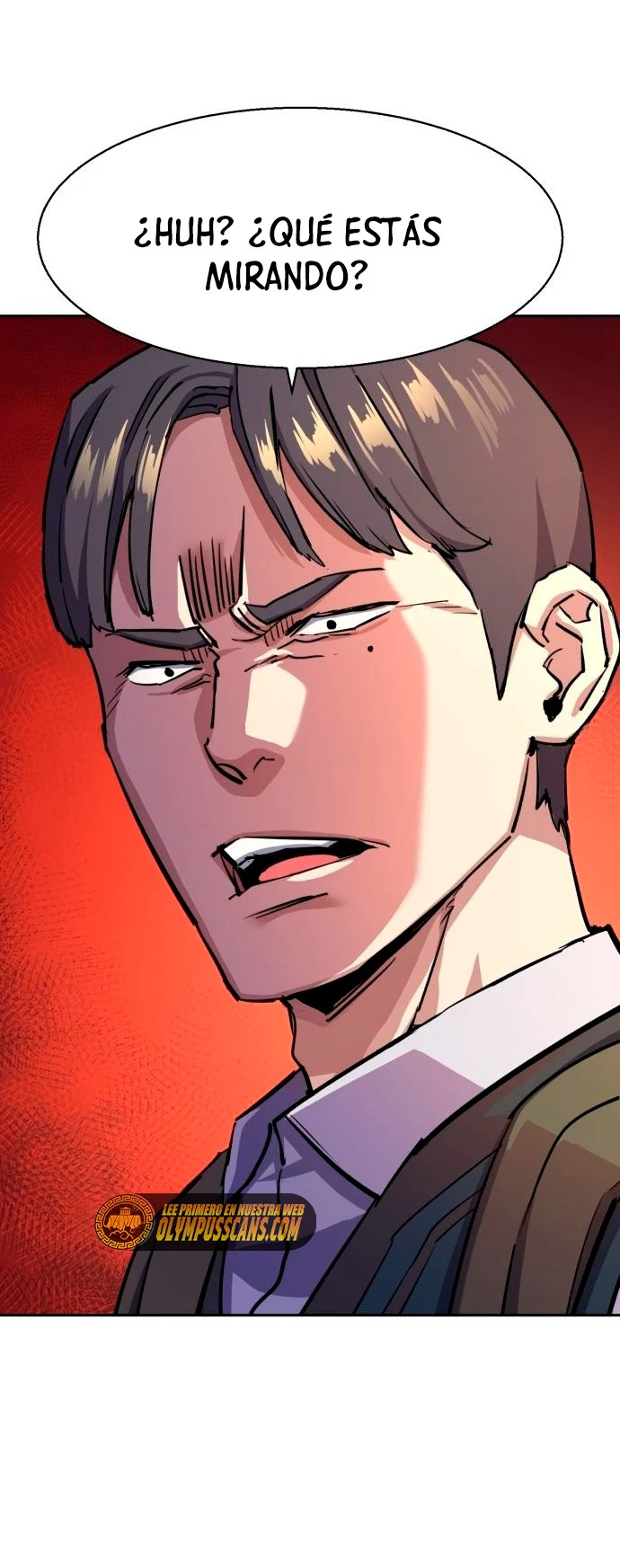 Read Mercenary Enrollment ES Manga Online