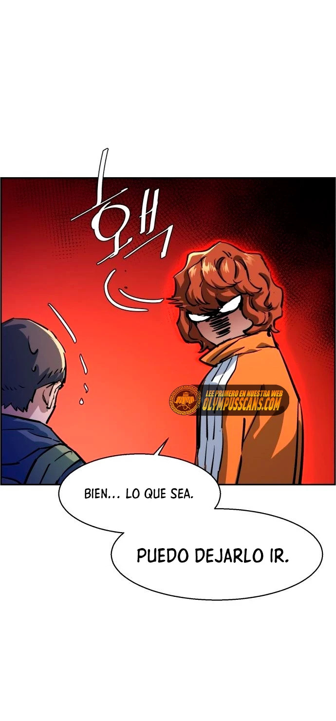 Read Mercenary Enrollment ES Manga Online