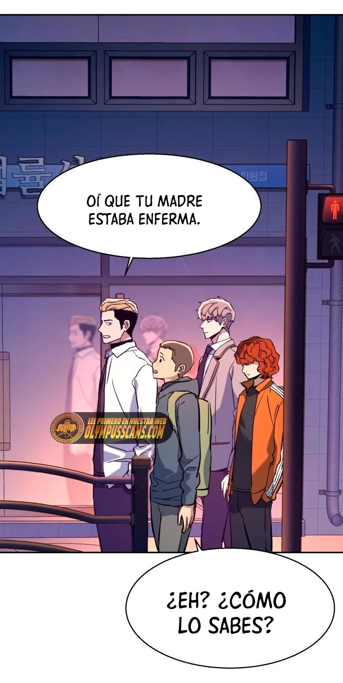 Read Mercenary Enrollment ES Manga Online