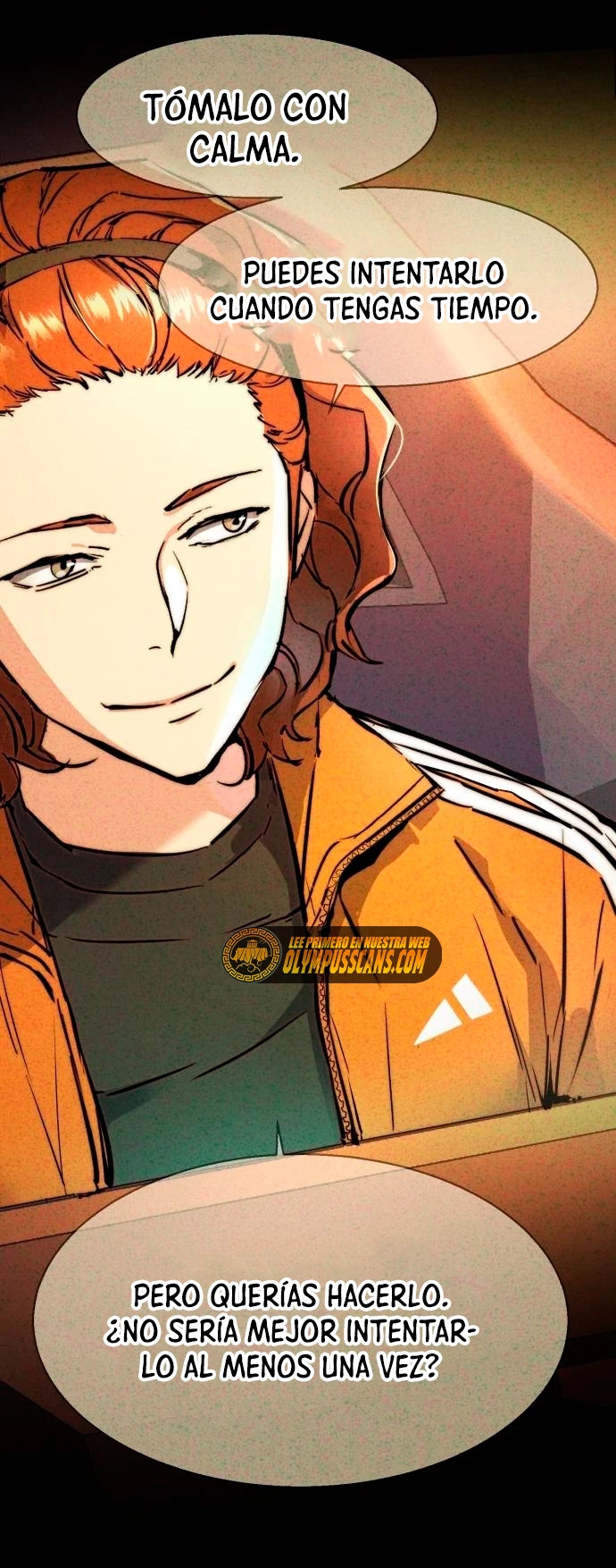 Read Mercenary Enrollment ES Manga Online
