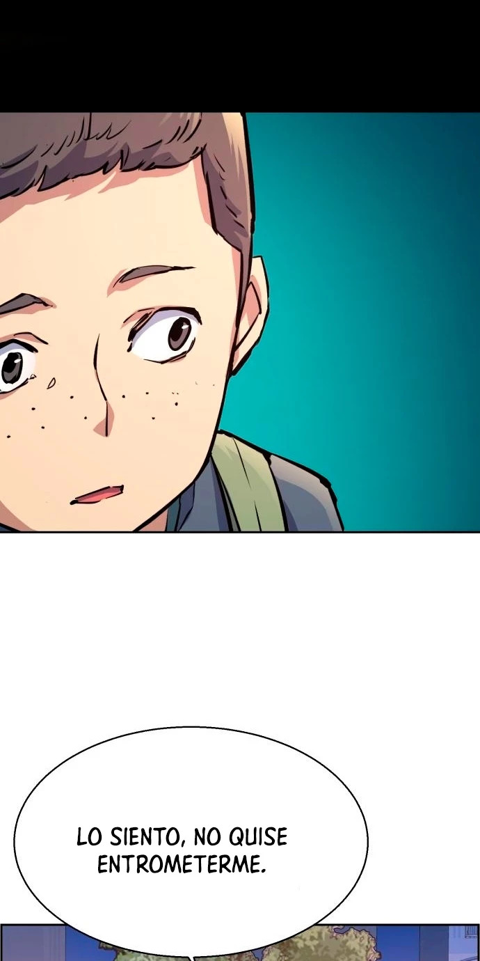 Read Mercenary Enrollment ES Manga Online