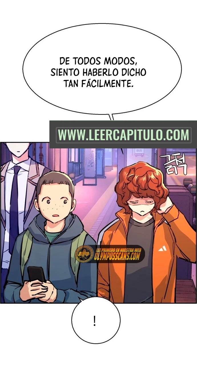 Read Mercenary Enrollment ES Manga Online