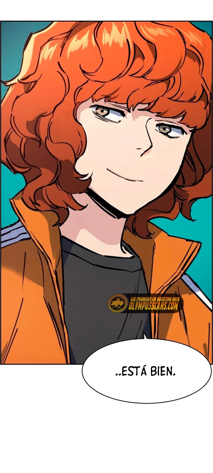 Read Mercenary Enrollment ES Manga Online