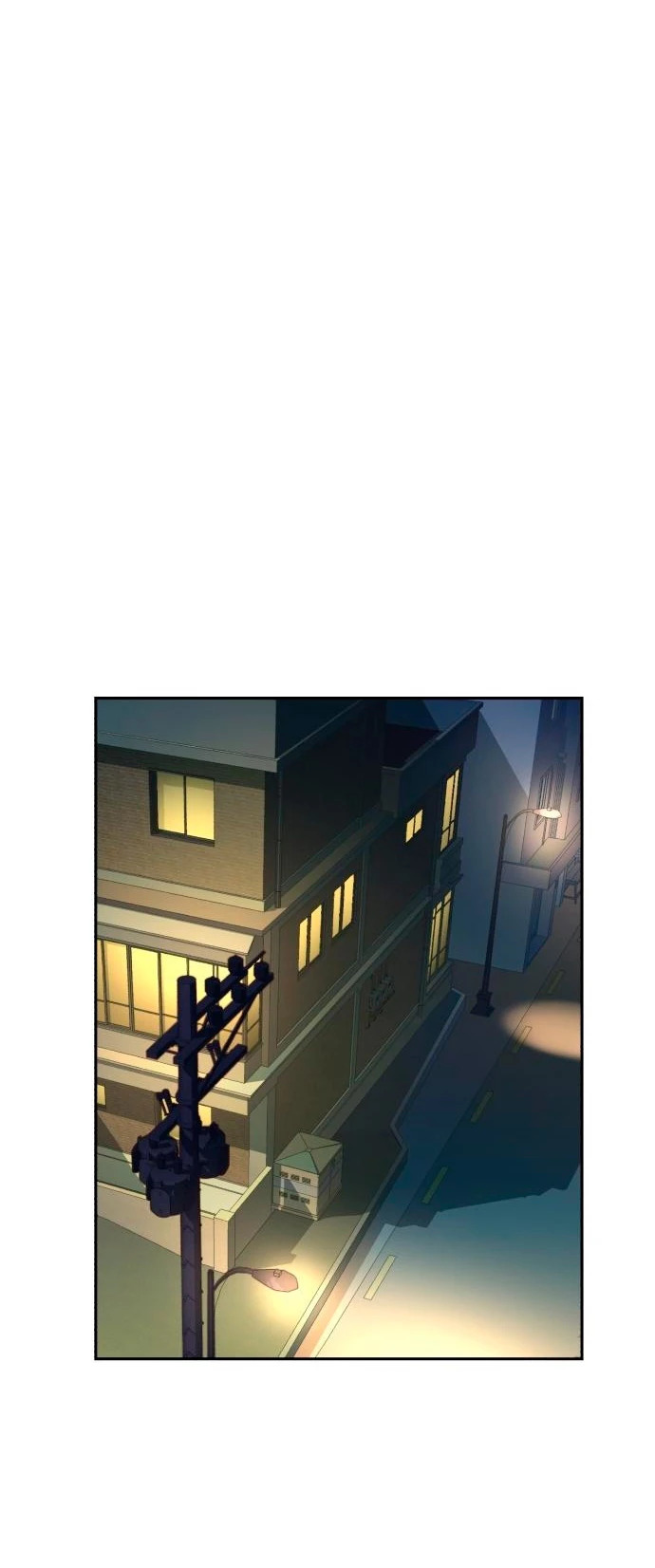 Read Mercenary Enrollment ES Manga Online