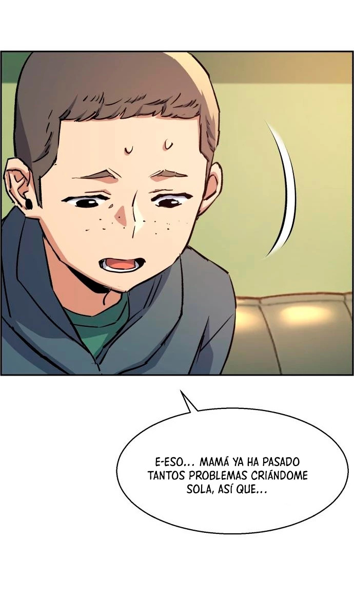 Read Mercenary Enrollment ES Manga Online