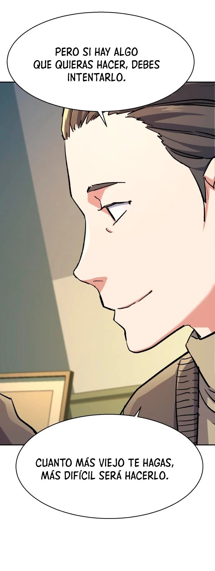 Read Mercenary Enrollment ES Manga Online