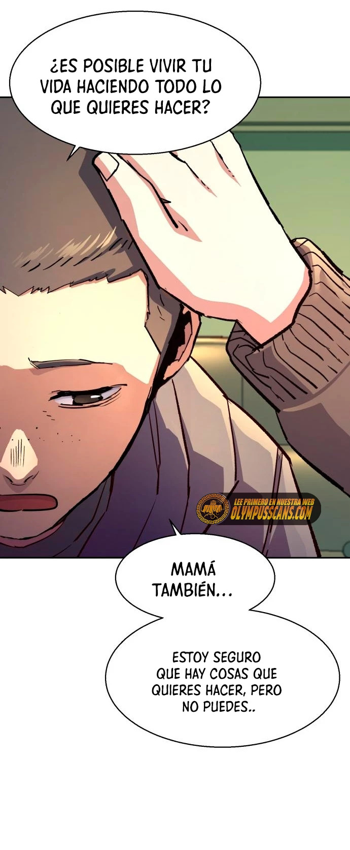 Read Mercenary Enrollment ES Manga Online