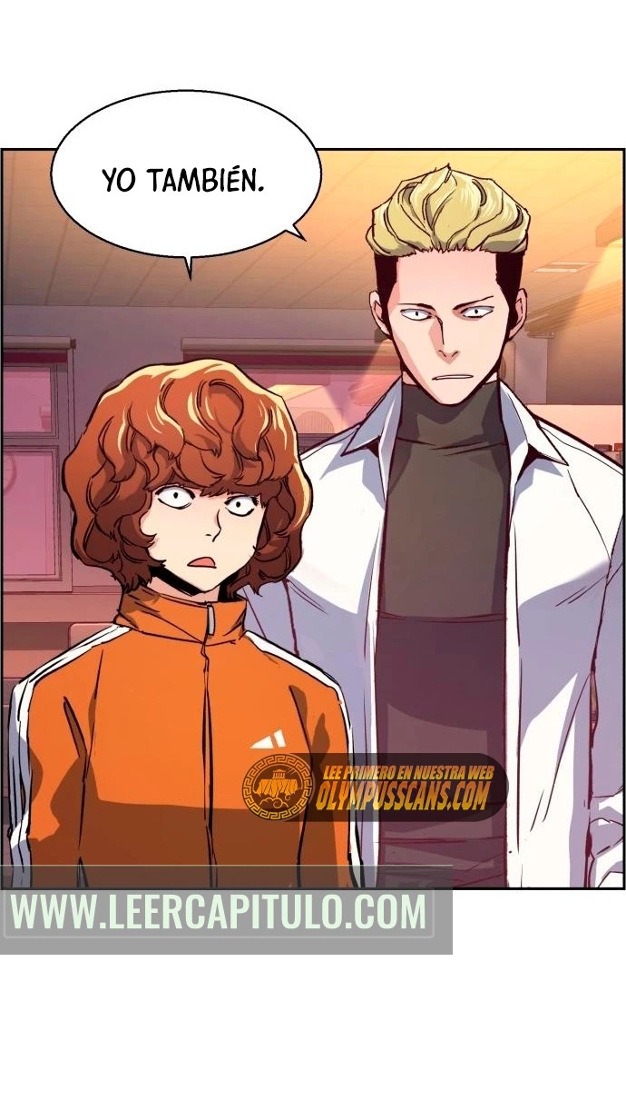 Read Mercenary Enrollment ES Manga Online